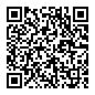 ぷるりんクエスト 上野浅草鶯谷秋葉原デリヘル王国-QRコード