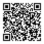 ぷるりんクエスト 上野浅草鶯谷秋葉原デリヘル王国-QRコード