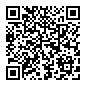 ぷるりんクエスト 上野浅草鶯谷秋葉原デリヘル王国-QRコード