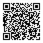 ぷるりんクエスト 上野浅草鶯谷秋葉原デリヘル王国-QRコード