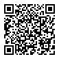ぷるりんクエスト 上野浅草鶯谷秋葉原デリヘル王国-QRコード