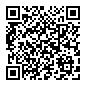 ぷるりんクエスト 上野浅草鶯谷秋葉原デリヘル王国-QRコード