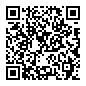 ぷるりんクエスト 上野浅草鶯谷秋葉原デリヘル王国-QRコード