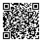 ぷるりんクエスト 上野浅草鶯谷秋葉原デリヘル王国-QRコード