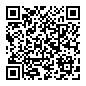 ぷるりんクエスト 上野浅草鶯谷秋葉原デリヘル王国-QRコード