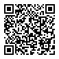 ぷるりんクエスト 上野浅草鶯谷秋葉原デリヘル王国-QRコード