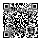 ぷるりんクエスト 上野浅草鶯谷秋葉原デリヘル王国-QRコード