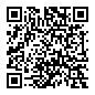 ぷるりんクエスト 上野浅草鶯谷秋葉原デリヘル王国-QRコード