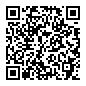 ぷるりんクエスト 上野浅草鶯谷秋葉原デリヘル王国-QRコード