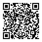 ぷるりんクエスト 上野浅草鶯谷秋葉原デリヘル王国-QRコード