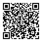 ぷるりんクエスト 上野浅草鶯谷秋葉原デリヘル王国-QRコード