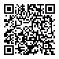 ぷるりんクエスト 上野浅草鶯谷秋葉原デリヘル王国-QRコード