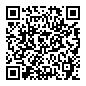 ぷるりんクエスト 上野浅草鶯谷秋葉原デリヘル王国-QRコード