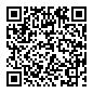 ぷるりんクエスト 上野浅草鶯谷秋葉原デリヘル王国-QRコード
