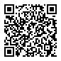 ぷるりんクエスト 上野浅草鶯谷秋葉原デリヘル王国-QRコード