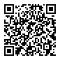 ぷるりんクエスト 上野浅草鶯谷秋葉原デリヘル王国-QRコード