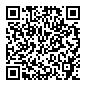 ぷるりんクエスト 上野浅草鶯谷秋葉原デリヘル王国-QRコード