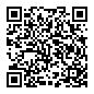 ぷるりんクエスト 上野浅草鶯谷秋葉原デリヘル王国-QRコード
