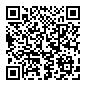ぷるりんクエスト 上野浅草鶯谷秋葉原デリヘル王国-QRコード