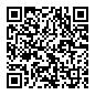 ぷるりんクエスト 上野浅草鶯谷秋葉原デリヘル王国-QRコード