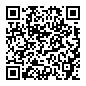 ぷるりんクエスト 上野浅草鶯谷秋葉原デリヘル王国-QRコード