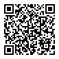 ぷるりんクエスト 上野浅草鶯谷秋葉原デリヘル王国-QRコード