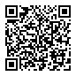 ぷるりんクエスト 上野浅草鶯谷秋葉原デリヘル王国-QRコード