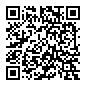 ぷるりんクエスト 上野浅草鶯谷秋葉原デリヘル王国-QRコード