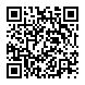 ぷるりんクエスト 上野浅草鶯谷秋葉原デリヘル王国-QRコード