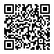 ぷるりんクエスト 上野浅草鶯谷秋葉原デリヘル王国-QRコード