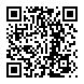 ぷるりんクエスト 上野浅草鶯谷秋葉原デリヘル王国-QRコード