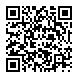 ぷるりんクエスト 上野浅草鶯谷秋葉原デリヘル王国-QRコード