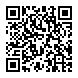 おっぱいマート-QRコード