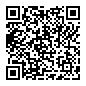 オトナのマル秘最前線！！-QRコード