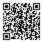 オトナのマル秘最前線！！-QRコード