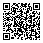オトナのマル秘最前線！！-QRコード