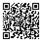 オトナのマル秘最前線！！-QRコード