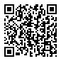 オトナのマル秘最前線！！-QRコード