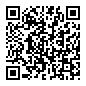 オトナのマル秘最前線！！-QRコード