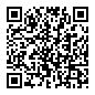 オトナのマル秘最前線！！-QRコード