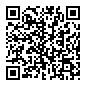 オトナのマル秘最前線！！-QRコード