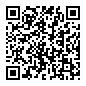オトナのマル秘最前線！！-QRコード