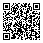 オトナのマル秘最前線！！-QRコード