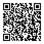 オトナのマル秘最前線！！-QRコード