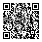 オトナのマル秘最前線！！-QRコード