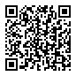 オトナのマル秘最前線！！-QRコード