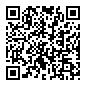 オトナのマル秘最前線！！-QRコード