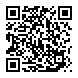 情熱奥様ガチンコ-QRコード