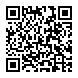 パジャマでおじゃま-QRコード