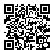 パジャマでおじゃま-QRコード